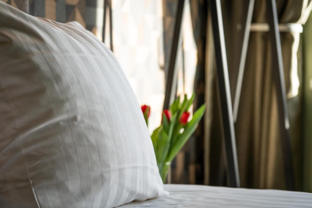Hotel Het Anker Van Texel De Cocksdorp  Εξωτερικό φωτογραφία